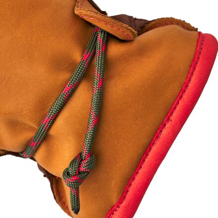 Hestra - Wakayama Glove