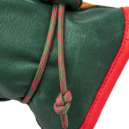 Hestra - Wakayama Glove