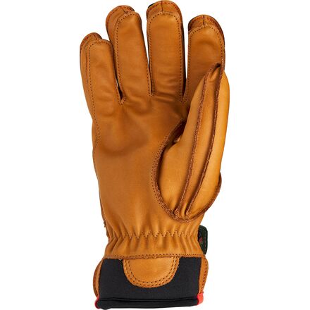 Hestra - Wakayama Glove