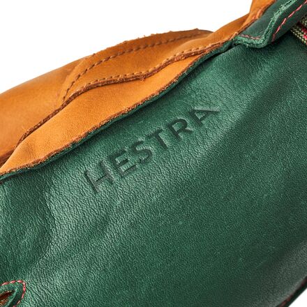 Hestra - Wakayama Glove