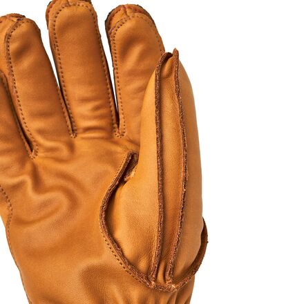 Hestra - Wakayama Glove