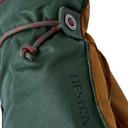 Hestra - Wakayama Mitten