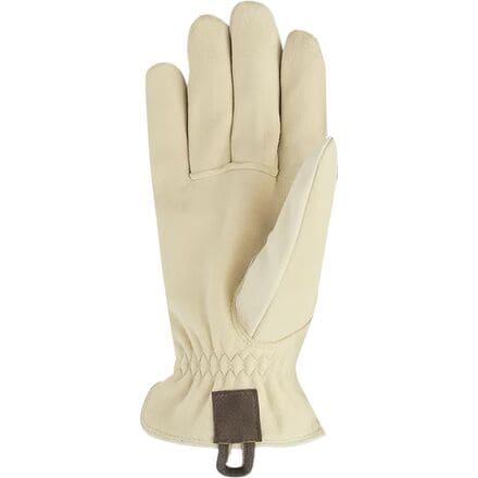 Hestra - Chamois Work Glove