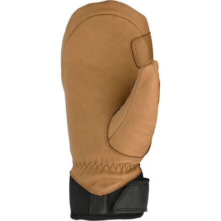 Hestra - Fall Line Mitt - Women's