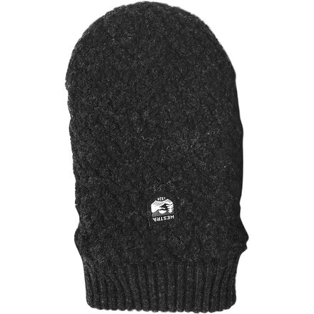 Paw Mitten - Infants'