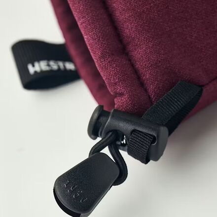 Hestra - CZone Mountain Mitten