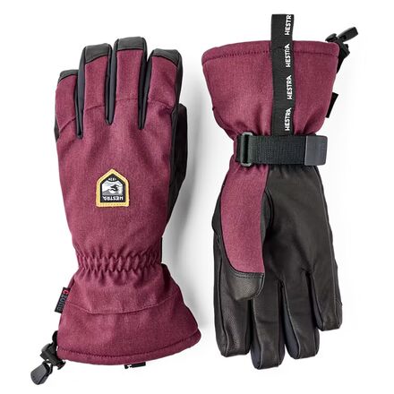 Hestra - Czone Mountain Glove