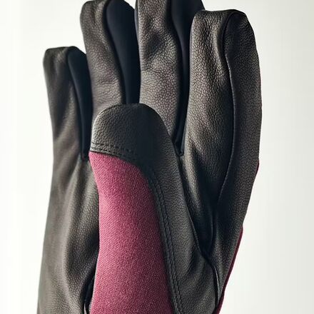 Hestra - Czone Mountain Glove