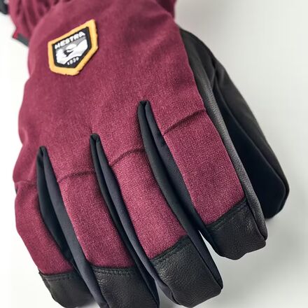 Hestra - Czone Mountain Glove