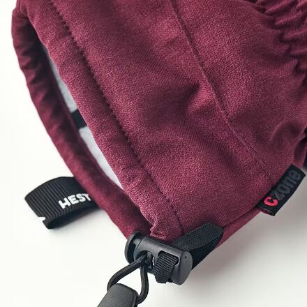 Hestra - Czone Mountain Glove