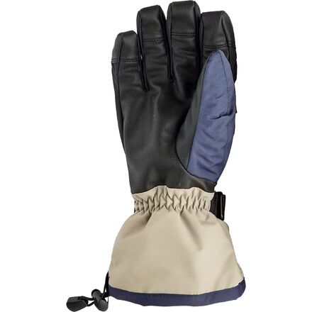 Hestra - Gauntlet Sr Glove