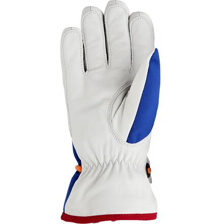 Hestra - Wakayama Junior Glove - Kids'