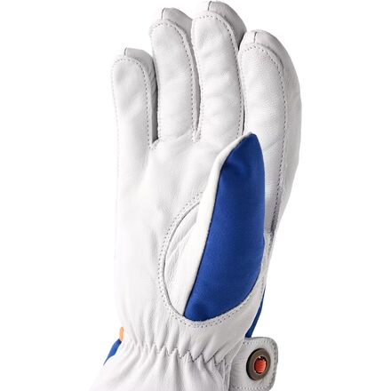 Hestra - Wakayama Junior Glove - Kids'