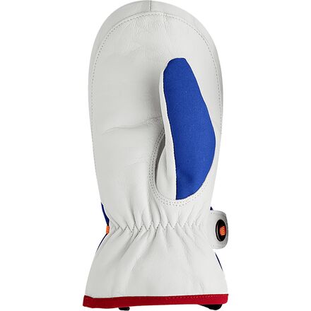 Hestra - Wakayama Junior Mitten - Kids'