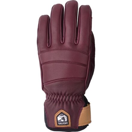 Fall Line Glove - 2022 - Women's