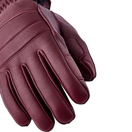 Hestra - Fall Line Glove - 2022 - Women's