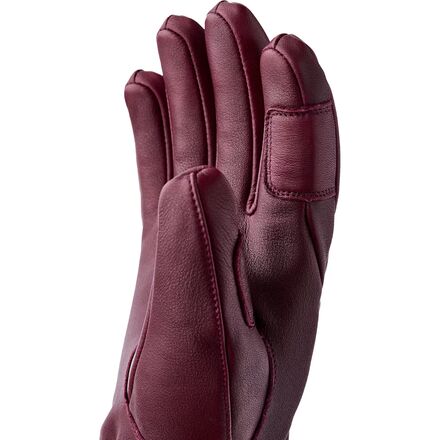 Hestra - Fall Line Glove - 2022 - Women's