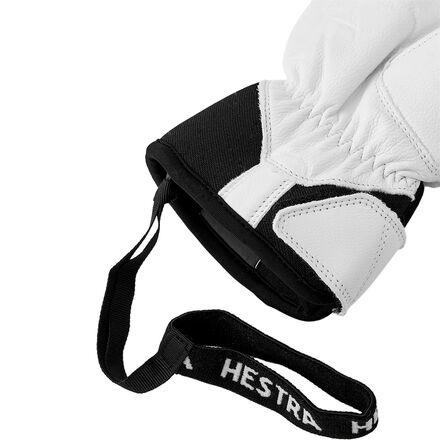 Hestra - Fall Line Glove - 2022 - Women's