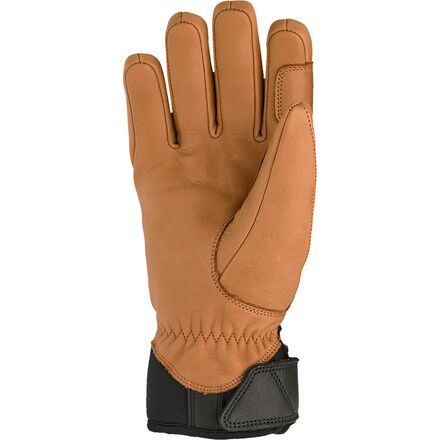 Hestra - Fall Line Glove - Women's