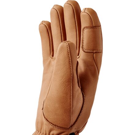 Hestra - Fall Line Glove - Women's