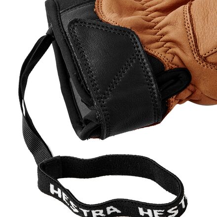 Hestra - Fall Line Glove - Women's