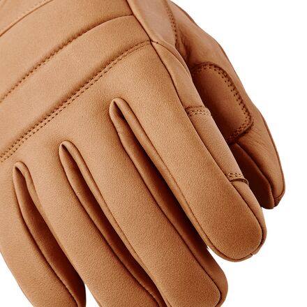 Hestra - Fall Line Glove - Women's