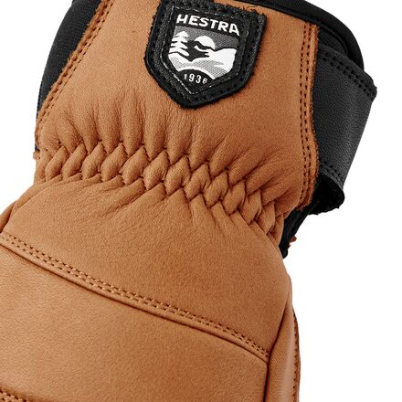 Hestra - Fall Line Glove - Women's