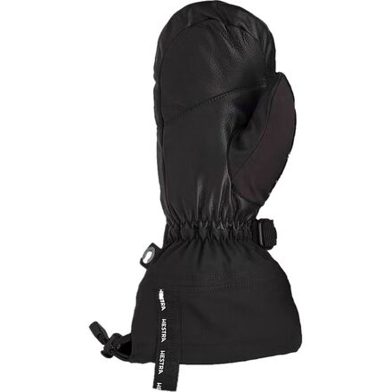 Hestra - Army Leather Extreme Mitten