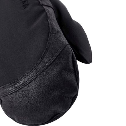 Hestra - Army Leather Extreme Mitten