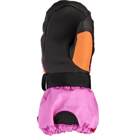 Hestra - CZone Mitten - Kids'