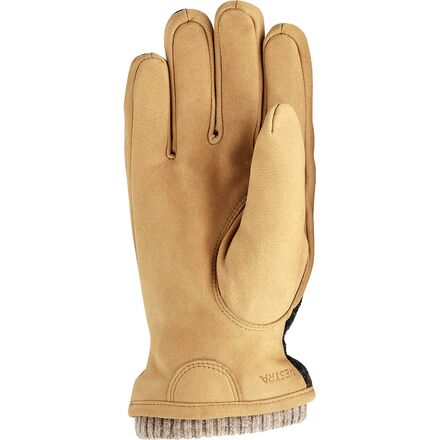 Hestra - Noah Glove