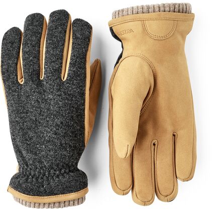Hestra - Noah Glove