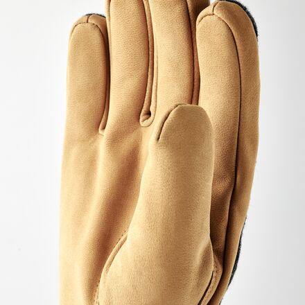 Hestra - Noah Glove