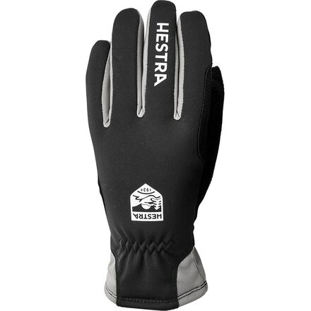 XC Primaloft - 5 Finger Glove - Women's