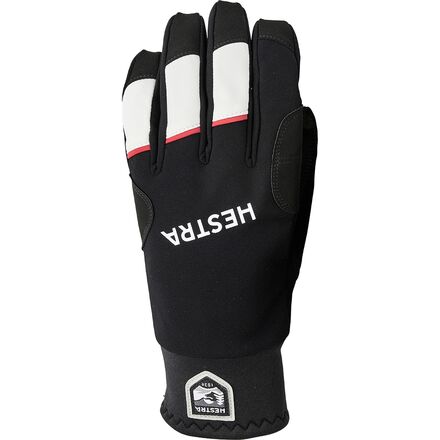 XC Tracker - 5 Finger Glove