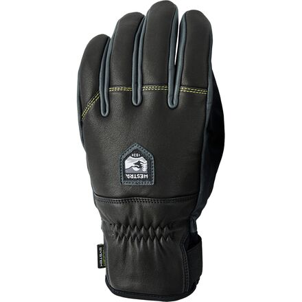 Omni Trigger - 5 finger Glove
