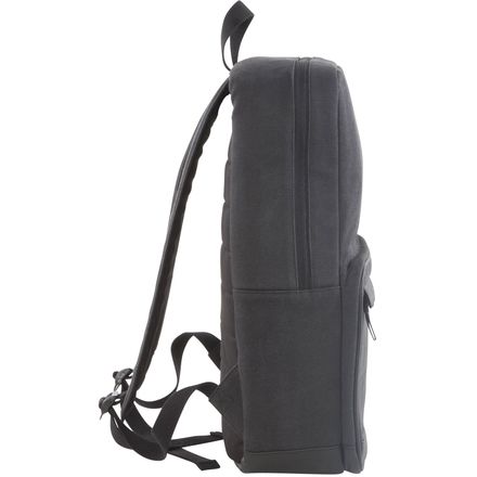 Hex - Origin 17L Backpack