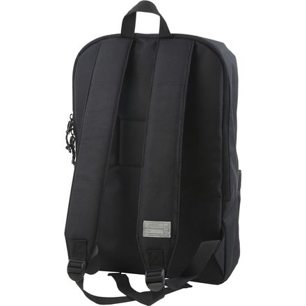 Hex - Exile 16L Backpack