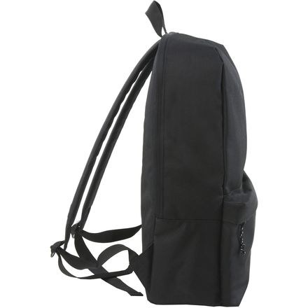 Hex - Exile 16L Backpack