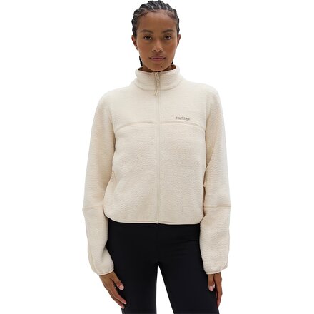 Chapelle Jacket - Women's