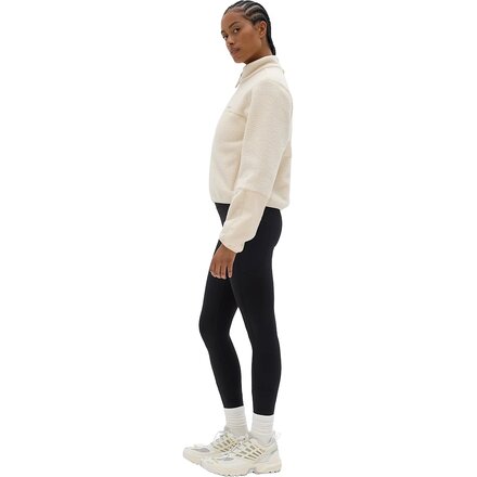 Halfdays - Chapelle Jacket - Women's