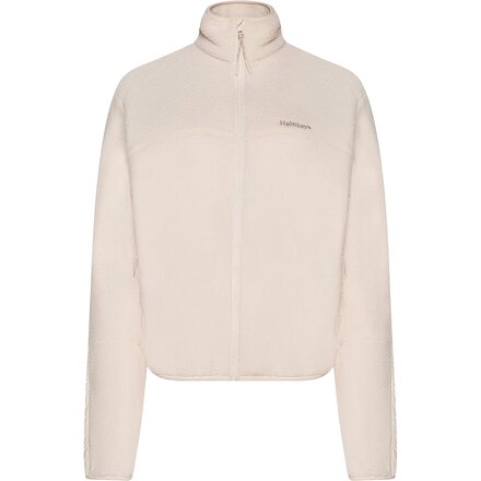 Halfdays - Chapelle Jacket - Women's