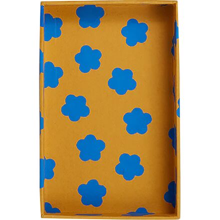 Hataguchi Collective - Box Card Set-Retail