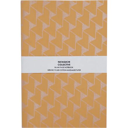 Notebook-Retail