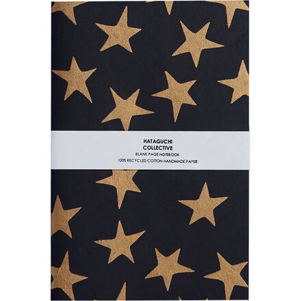 Notebook-Retail