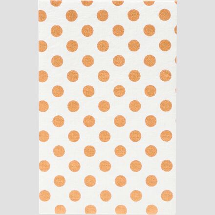 Hataguchi Collective - Small Envelope Set-Retail