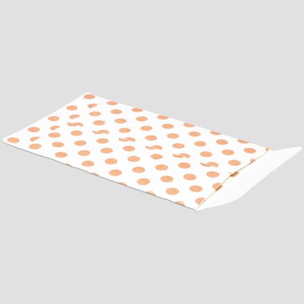 Hataguchi Collective - Small Envelope Set-Retail