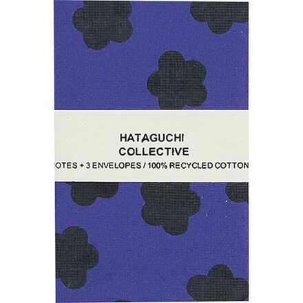 Small Envelope Set-Retail