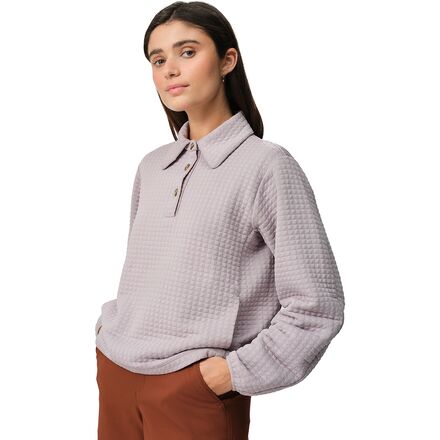 Midlayer Shirt - Women's