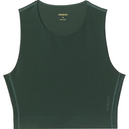 Hikerkind - Performance Base Tank Top - Women's